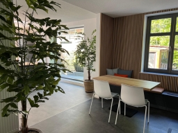Coworking Diepholz 16.05.2025