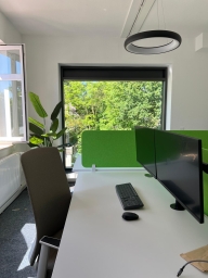 Coworking Diepholz 16.05.2025