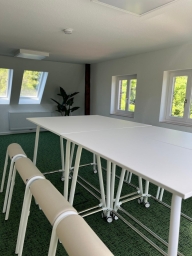 Coworking Diepholz 16.05.2025