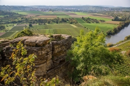 hessigheim-2815545_1280.jpg