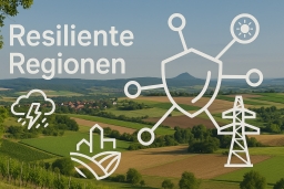 Resiliente-Regionen.jpg
