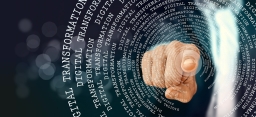 Digitalisierung 10.jpg