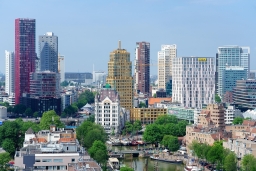 Rotterdam.jpg