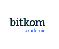 bitkom akademie.png