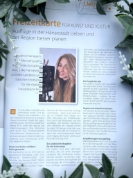 Unterwegs im Landkreis 18.06.2025