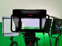 Das ‚Life‘ geht live! 18.06.2025