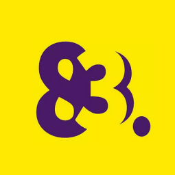 Deutscher Fürsorgetag Logo.png