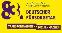Deutscher Fürsorgetag.png