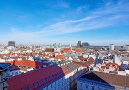 stadt 1.jpg