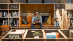 Fotos Kulturscheune 08.12.2025