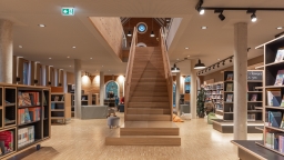 Fotos Kulturscheune 08.12.2025