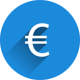 euro-2461577_640.png