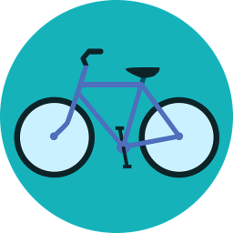 bike-1992996_640.png