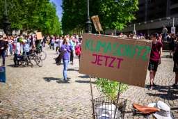 Klimaschutz1.jpg