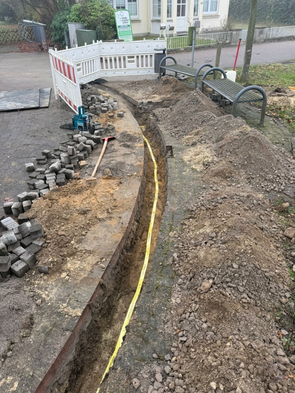 25-11-27 06-59-41 06e0