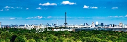 berlin-5330456_1280.jpg