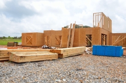 Holzhaus 3.jpg