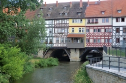 elsemargriet-kramerbrucke-6769058-erfurt-kl.jpg