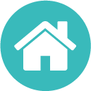 categories-icon.png