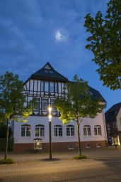 Ohne Titel 10.06.2022