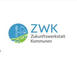 ZKW Logo.png