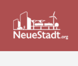 neue stadt.png