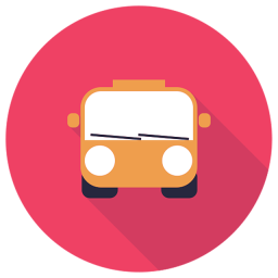 school-bus-1416886_640.png