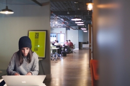 Coworking office.jpg