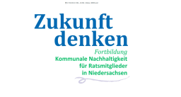 Zukunft denken.png