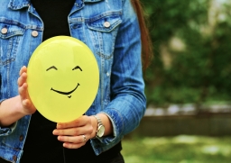 balloon-3147674_1280.jpg