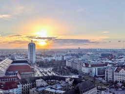 leipzig-2218521_1280.jpg